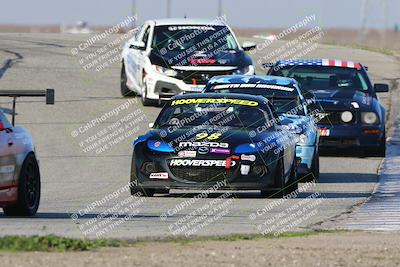 media/Feb-24-2024-CalClub SCCA (Sat) [[de4c0b3948]]/Group 7/Race (Outside Grapevine)/